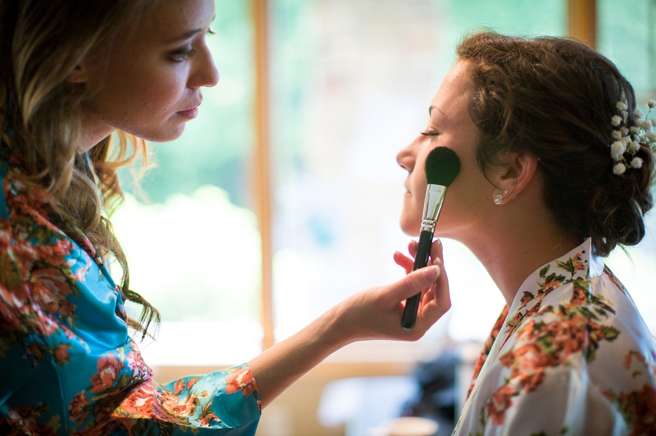 minneapolis_wedding_photography_4076