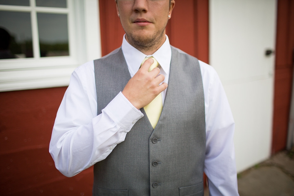 minneapolis_wedding_photography_4080