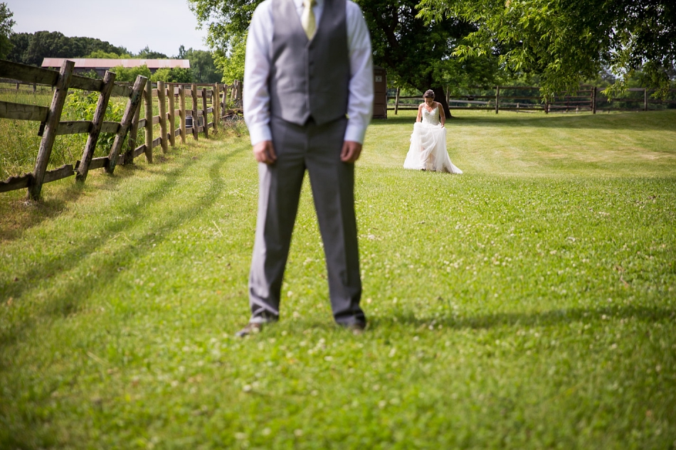 minneapolis_wedding_photography_4084