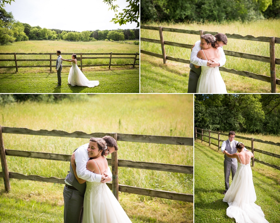 minneapolis_wedding_photography_4085