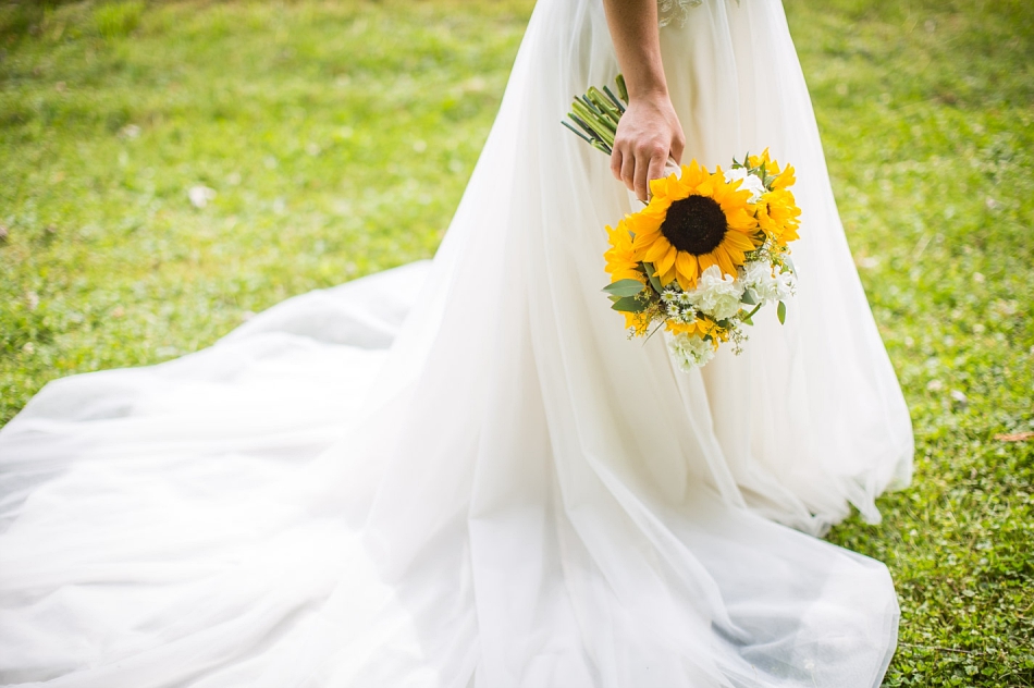 minneapolis_wedding_photography_4092