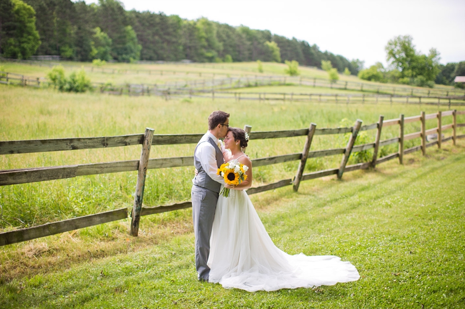 minneapolis_wedding_photography_4094