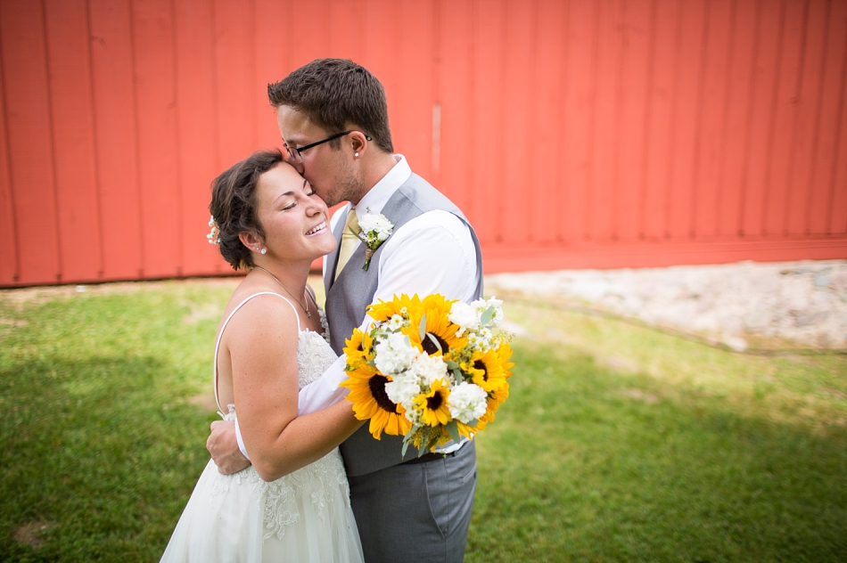 minneapolis_wedding_photography_4101