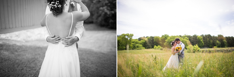 minneapolis_wedding_photography_4102