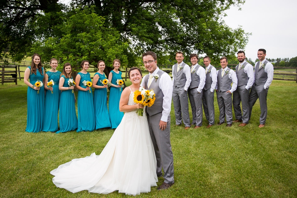 minneapolis_wedding_photography_4108