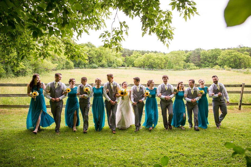 minneapolis_wedding_photography_4111