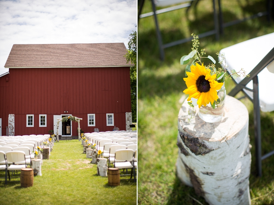 minneapolis_wedding_photography_4125