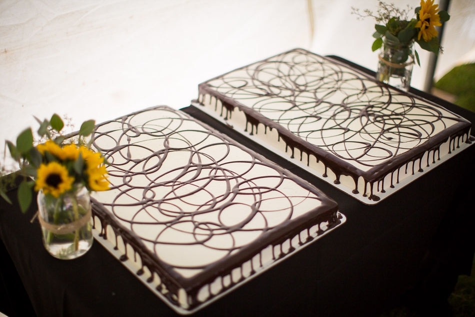 minneapolis_wedding_photography_4142