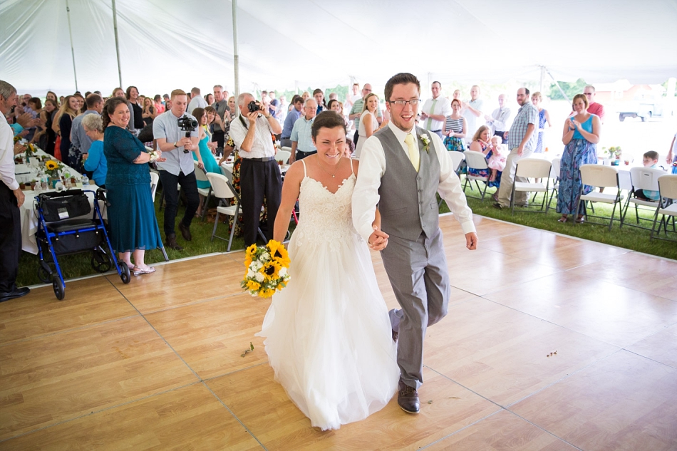 minneapolis_wedding_photography_4143