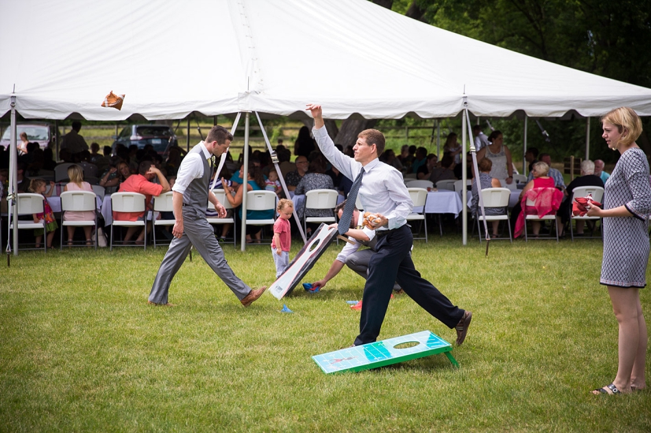 minneapolis_wedding_photography_4144