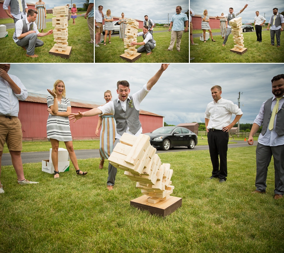 minneapolis_wedding_photography_4145