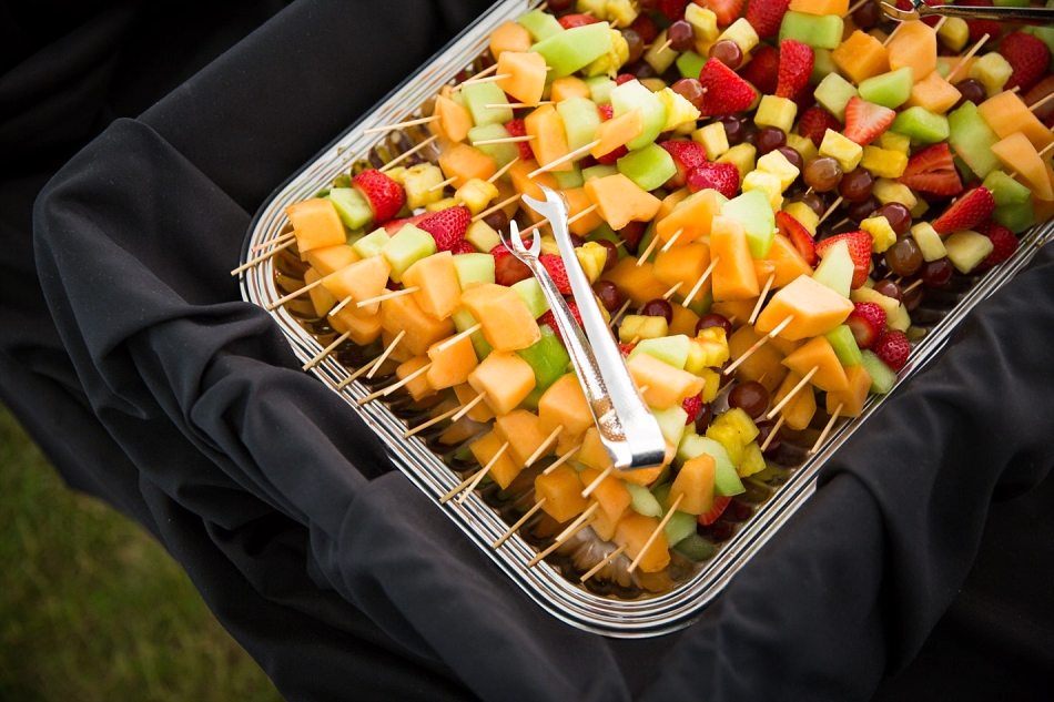 minneapolis_wedding_photography_4146