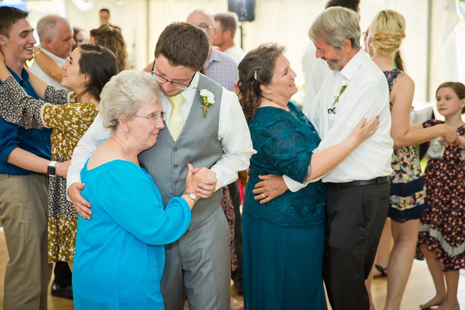 minneapolis_wedding_photography_4157