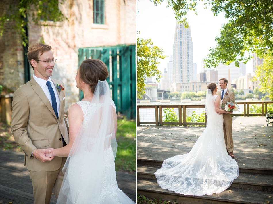minneapolis_wedding_photography_5973
