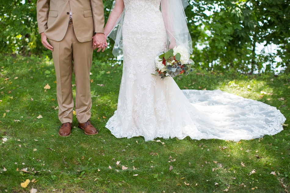 minneapolis_wedding_photography_5988