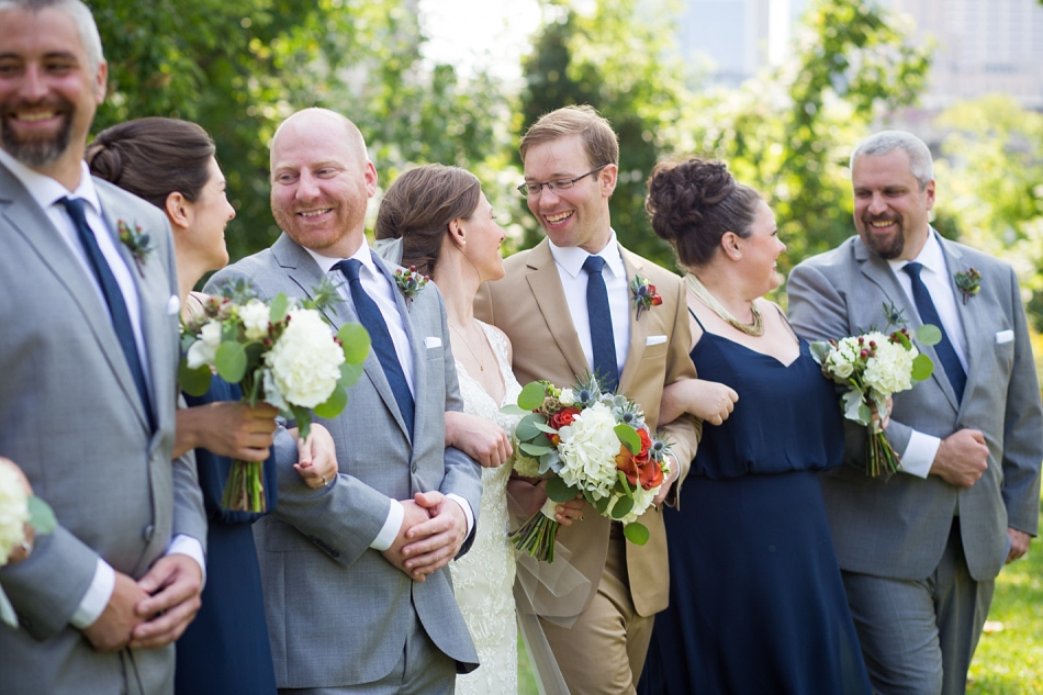 minneapolis_wedding_photography_5995