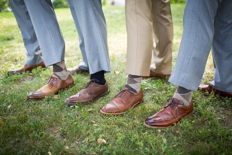 minneapolis_wedding_photography_6003