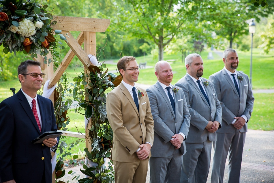 minneapolis_wedding_photography_6009