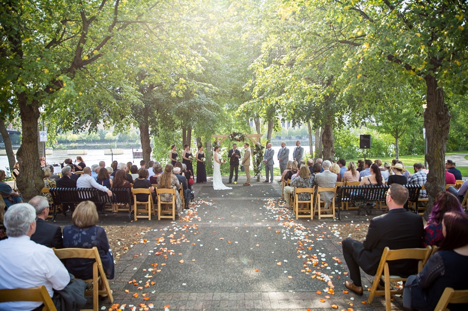 minneapolis_wedding_photography_6010