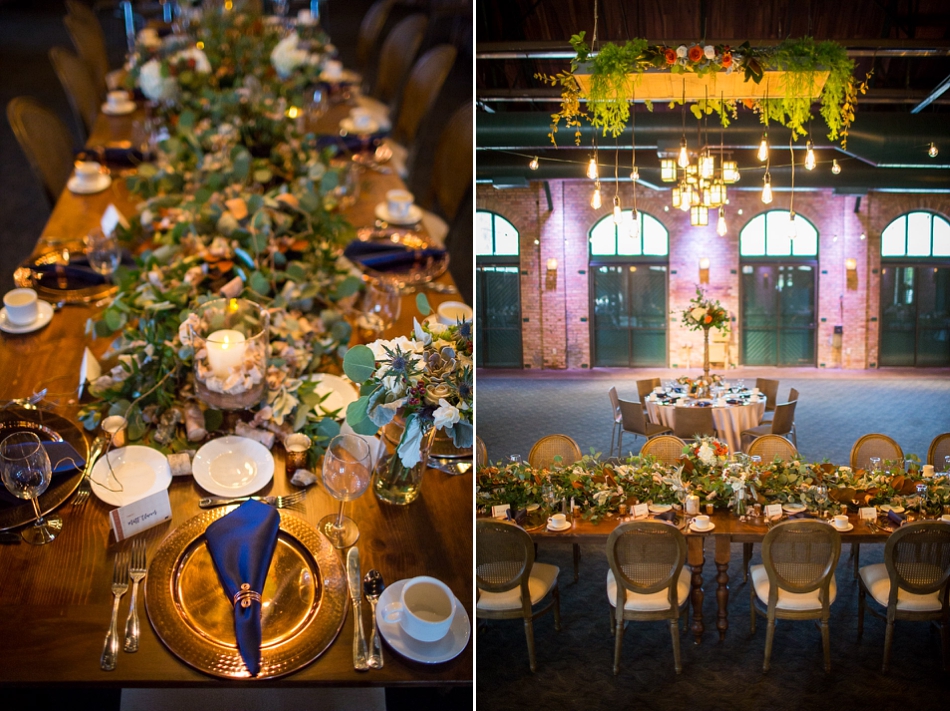 minneapolis_wedding_photography_6016