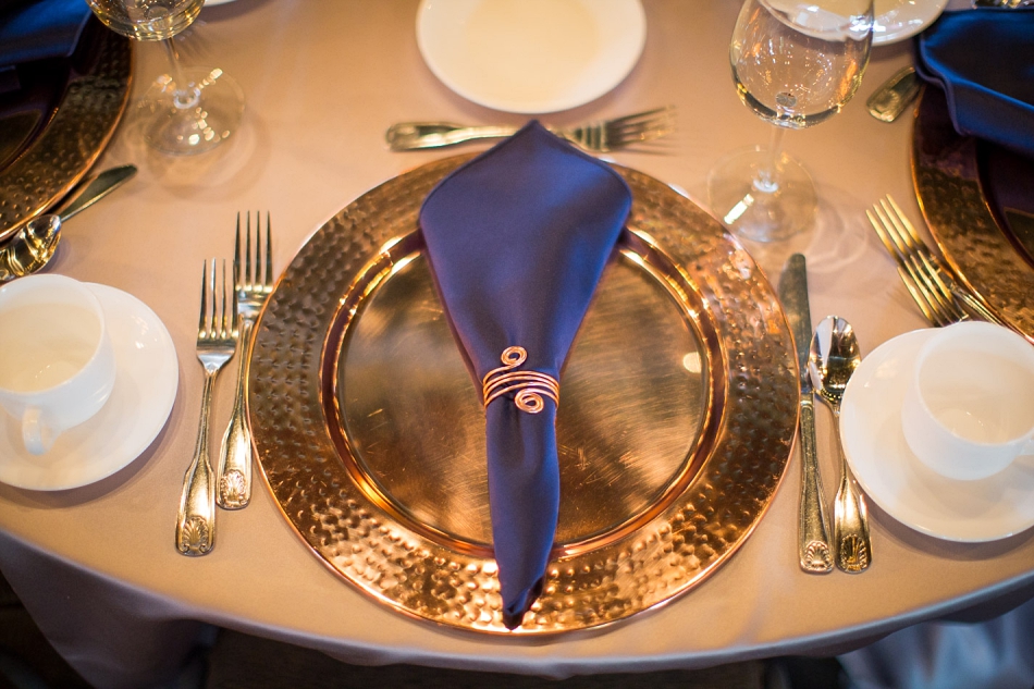 minneapolis_wedding_photography_6021