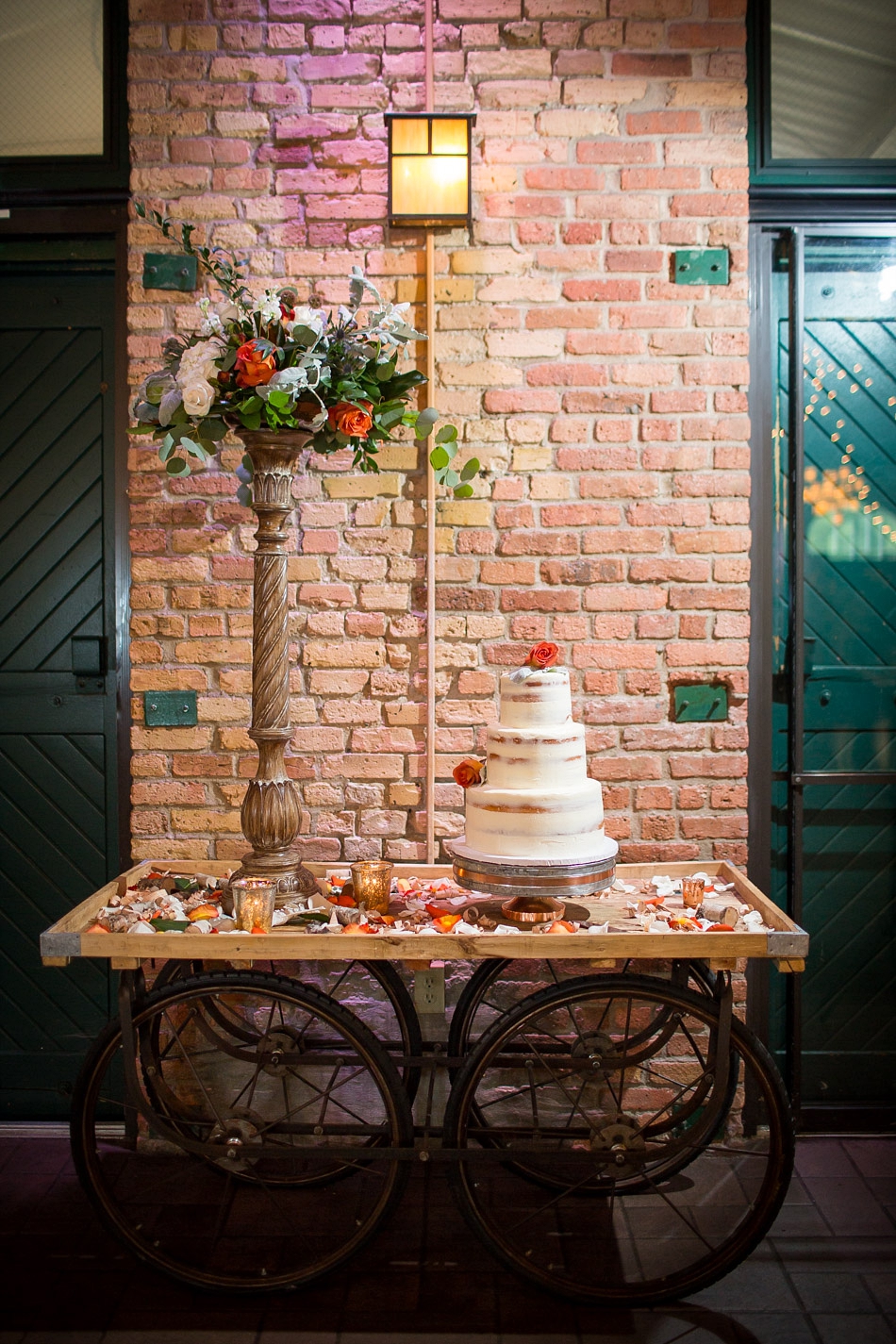 minneapolis_wedding_photography_6023