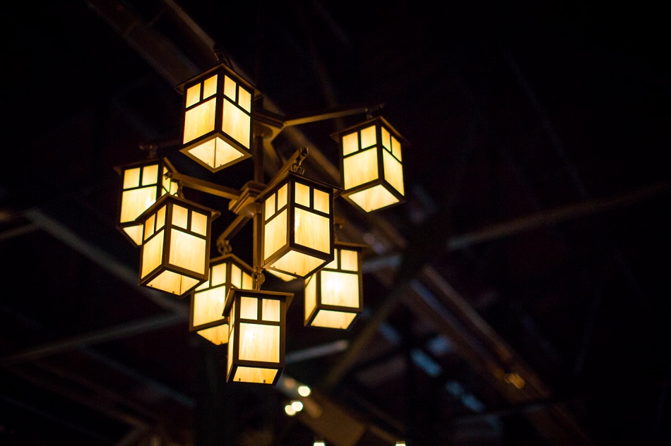 minneapolis_wedding_photography_6025