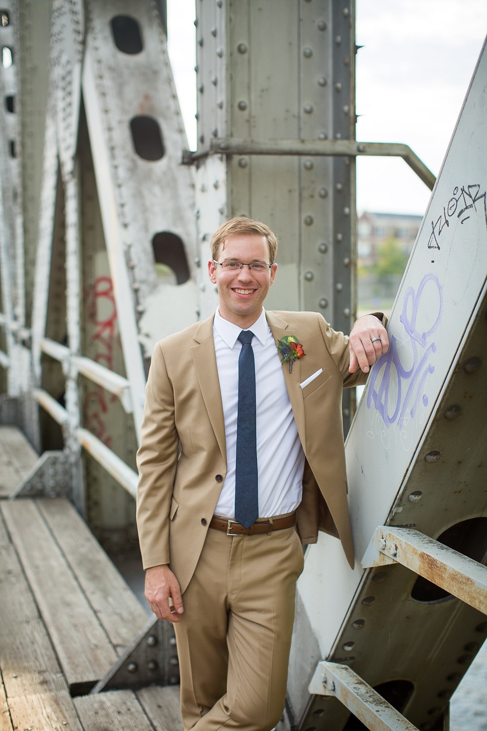 minneapolis_wedding_photography_6029