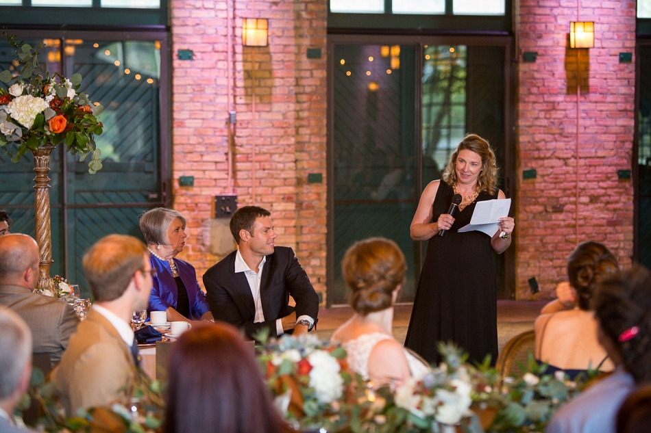 minneapolis_wedding_photography_6038