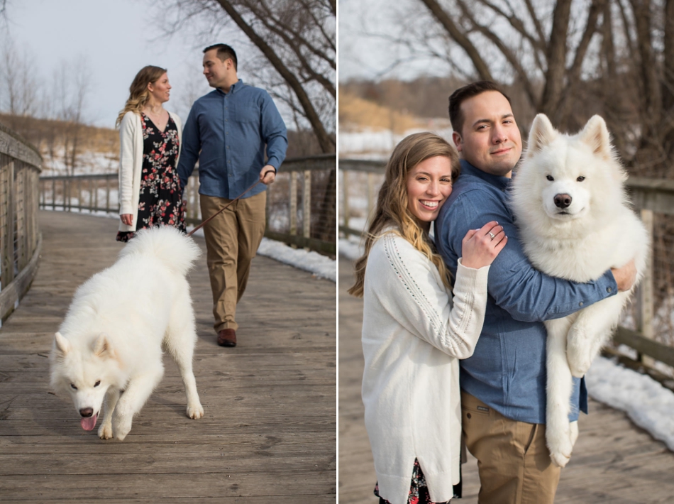 minneapolis_wedding_photographer_8332