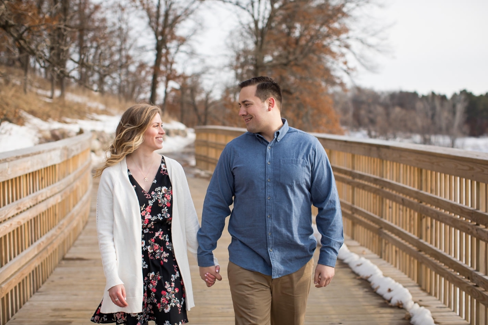 minneapolis_wedding_photographer_8335