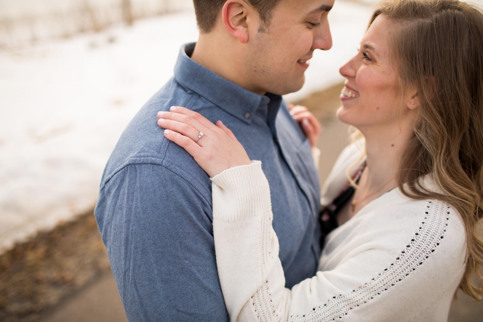 minneapolis_wedding_photographer_8343