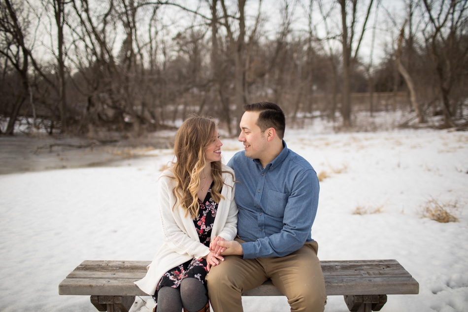 minneapolis_wedding_photographer_8346