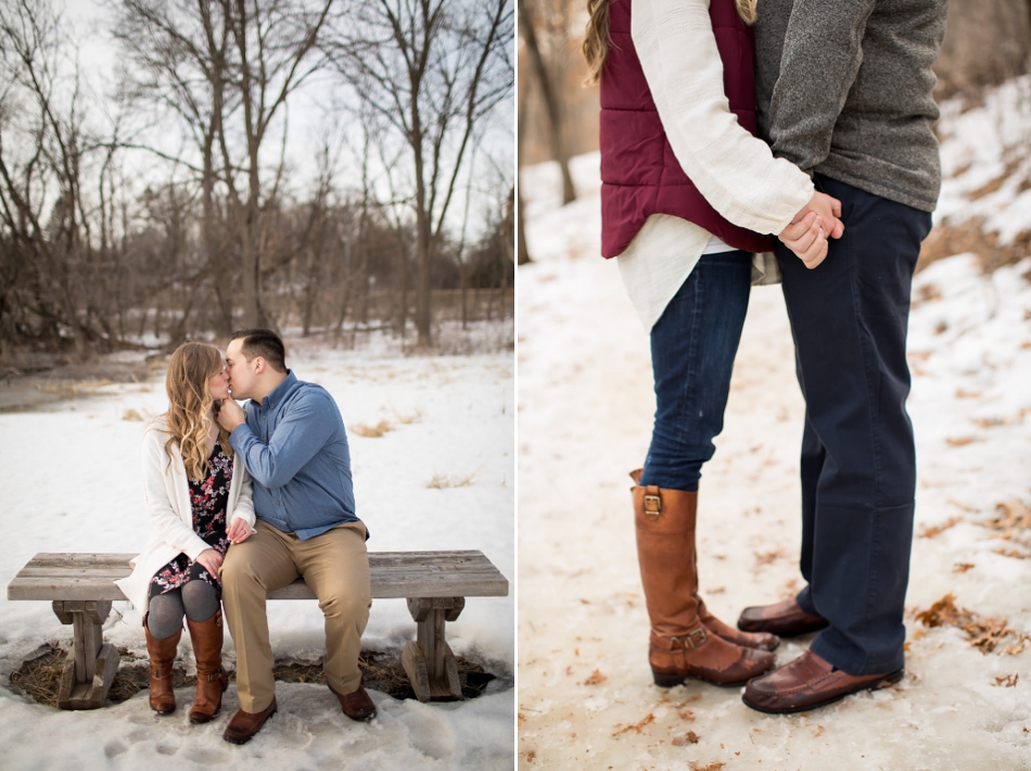 minneapolis_wedding_photographer_8347