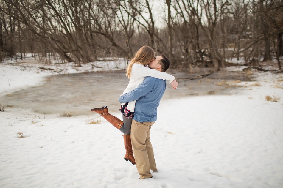 minneapolis_wedding_photographer_8348