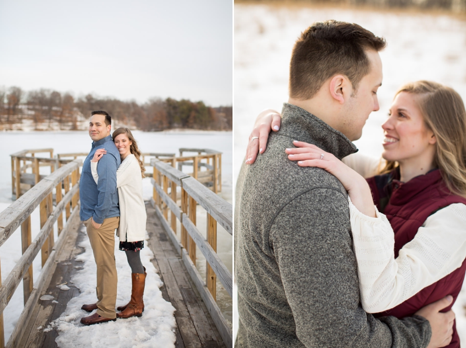 minneapolis_wedding_photographer_8349