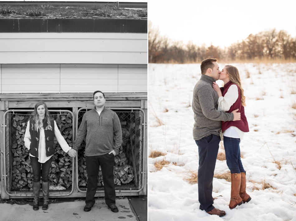 minneapolis_wedding_photographer_8354