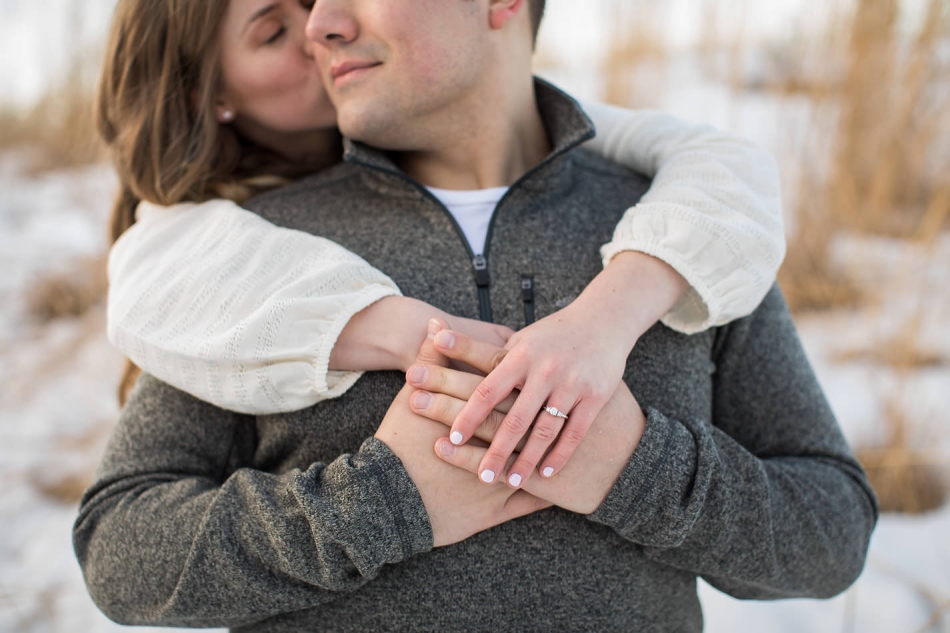 minneapolis_wedding_photographer_8355