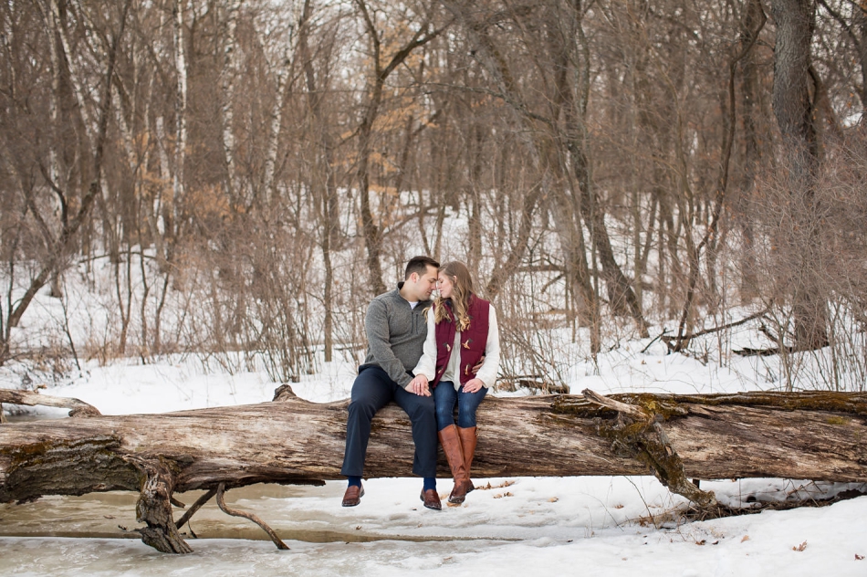 minneapolis_wedding_photographer_8357