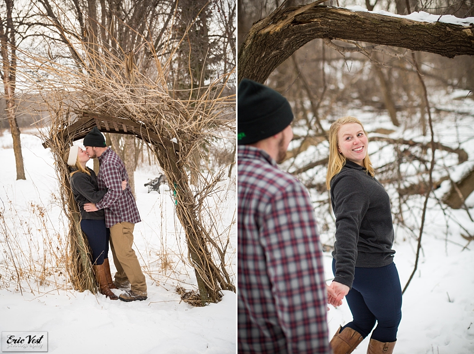 minneapolis_wedding_photographer_5482