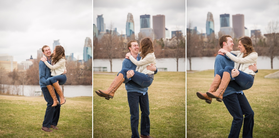 minneapolis_wedding_photographer_6428