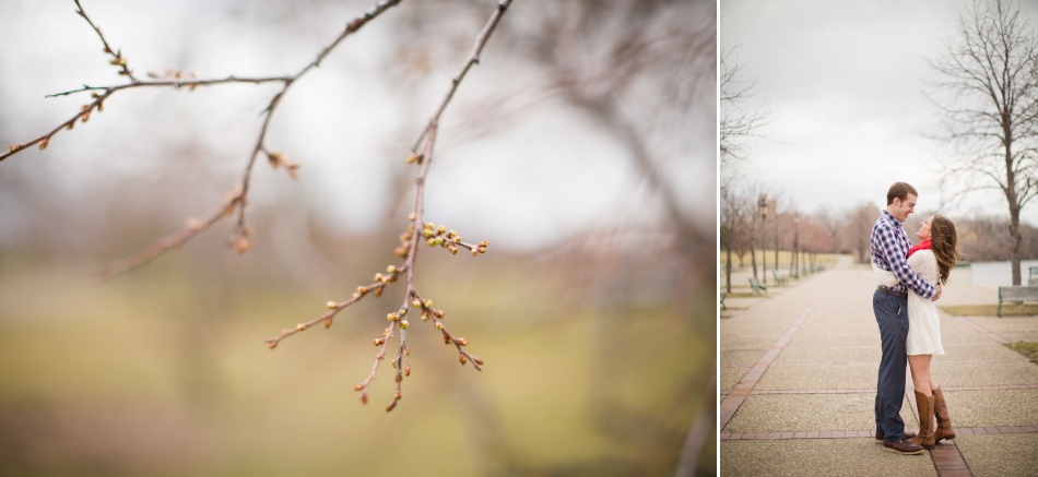 minneapolis_wedding_photographer_6432