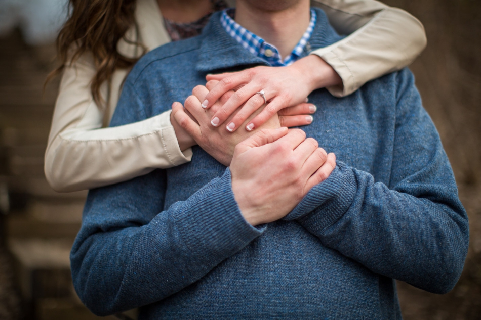 minneapolis_wedding_photographer_6437