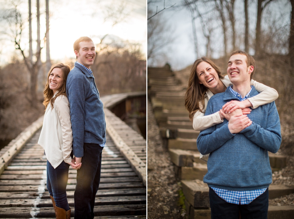 minneapolis_wedding_photographer_6438