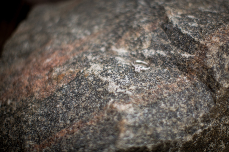 minneapolis_wedding_photographer_6439