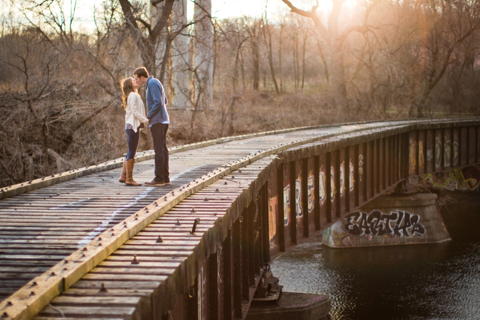 minneapolis_wedding_photographer_6440