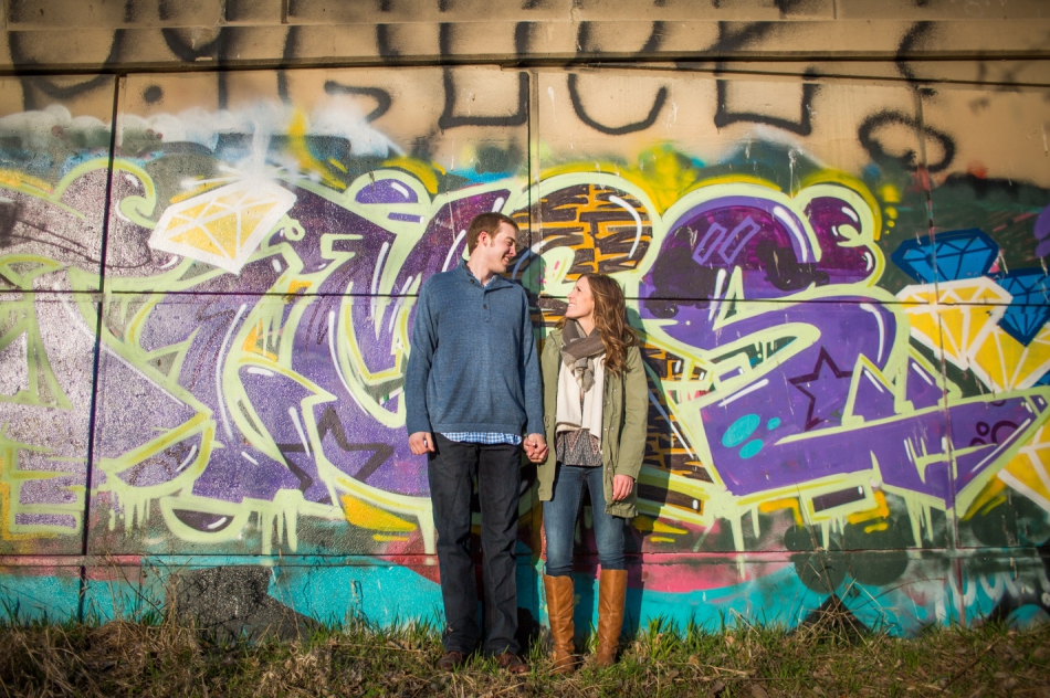 minneapolis_wedding_photographer_6447