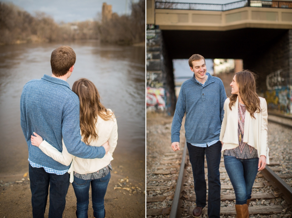 minneapolis_wedding_photographer_6449