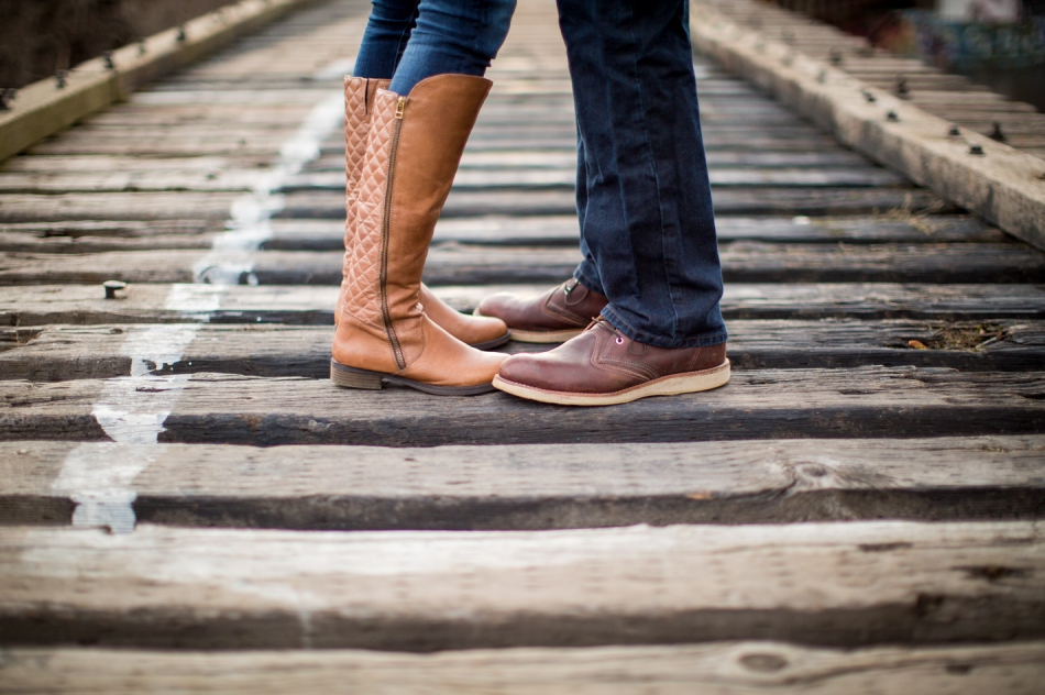 minneapolis_wedding_photographer_6450