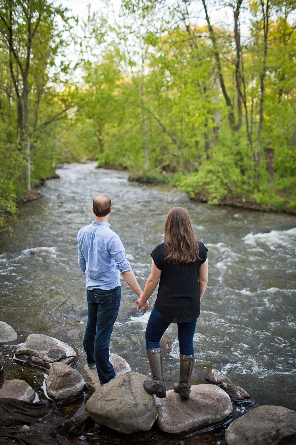 minneapolis_wedding_photography_3443
